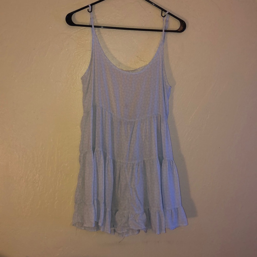 Brandy Melville Dress